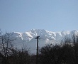 Priveliste